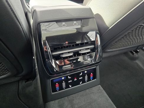 New 2026 Audi A6 Premium Plus image 11