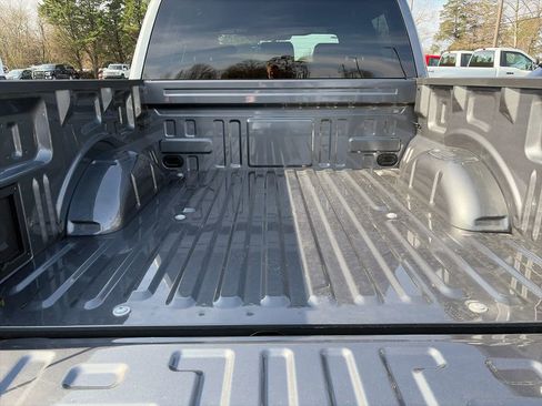 New 2026 Ford F150 Lariat AWD/4WD image 30