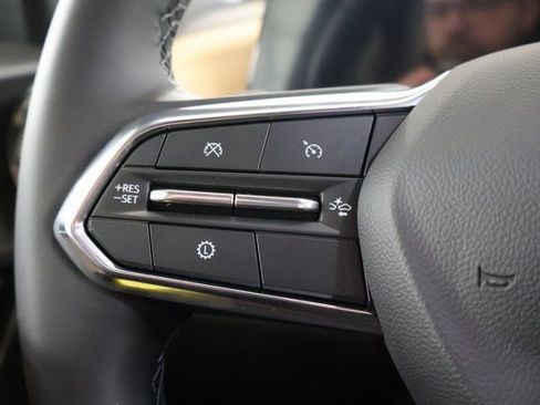 New 2026 Chevrolet Equinox ACTIV image 16