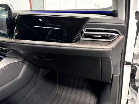 Certified 2025 Audi Q5 Premium AWD/4WD image 18