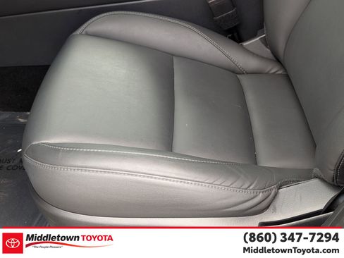 Used 2025 MAZDA CX-30 AWD 2.5 S w/ Preferred Package image 15