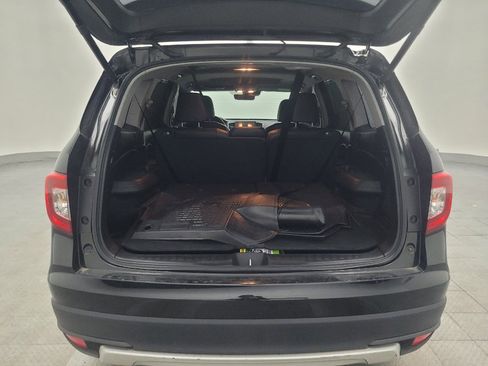 Used 2020 Honda Pilot EX-L image 29