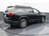 Used 2019 GMC Acadia SLE w/ Driver Alert Package I image 5