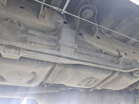 Used 2016 Ford F250 XL w/ Power Equipment Group image 25