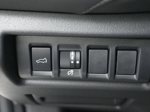 New 2026 Subaru Outback Touring XT AWD/4WD image 24