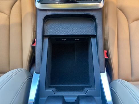 New 2026 Audi Q7 3.0T Premium Plus image 27