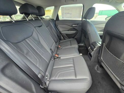 New 2026 Audi Q3 quattro 2.0T image 14