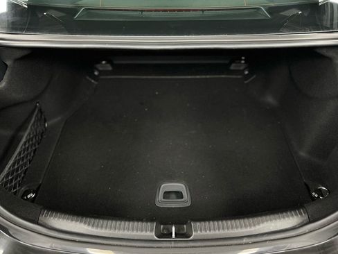 Used 2023 Mercedes-Benz C 300 4MATIC Sedan image 38