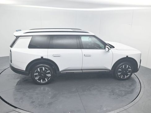 New 2027 Kia Telluride S w/ Towing Package image 55