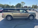 Used 2013 Ford Flex SEL image 6
