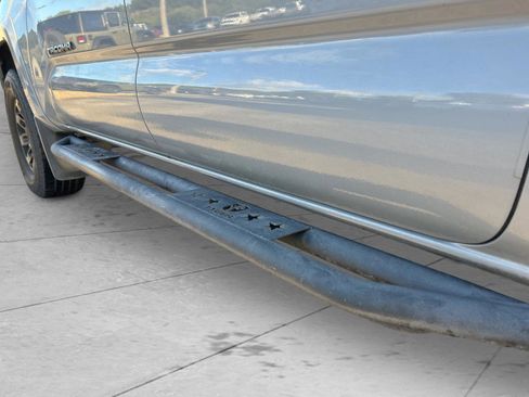 Used 2021 Toyota Tacoma SR5 image 31