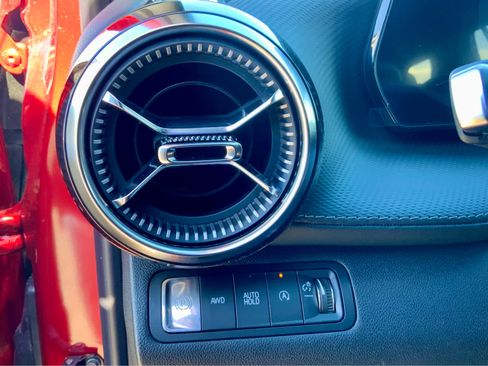 New 2026 Chevrolet Equinox LT image 43