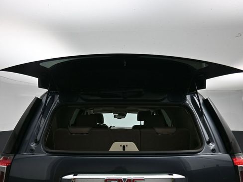 Used 2020 GMC Yukon Denali image 54