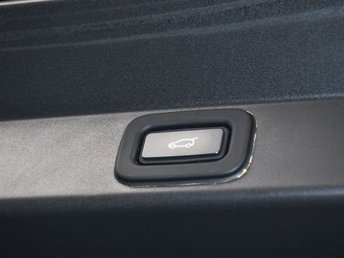 Used 2023 Land Rover Range Rover Sport SE Dynamic image 71