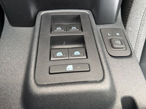 New 2025 Ford Bronco Big Bend image 22