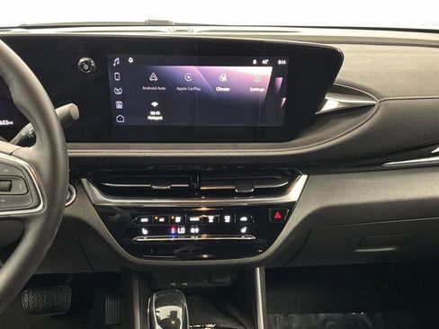Used 2024 Buick Envista Avenir FWD image 17