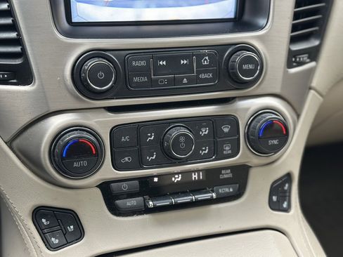 Used 2019 GMC Yukon Denali w/ Denali Ultimate Package image 15