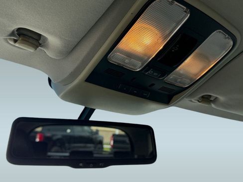 Used 2012 Acura RDX FWD image 18