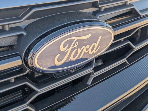 New 2026 Ford Expedition Active RWD image 19