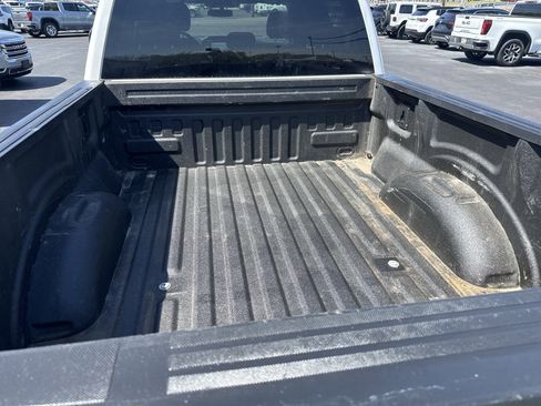 Used 2021 Ford F150 XLT w/ Equipment Group 302A High AWD/4WD image 5
