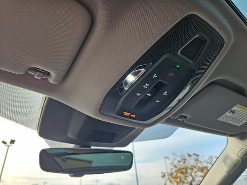 Certified 2025 Audi Q5 Premium Plus w/ Premium Plus image 26