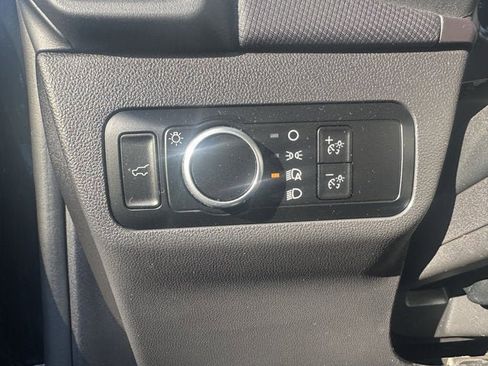 Used 2024 Ford Bronco Sport Big Bend image 21