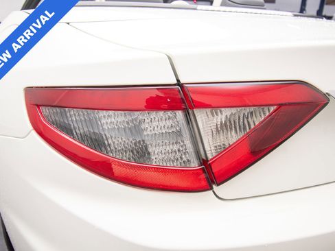 Used 2018 Maserati GranTurismo Sport image 35