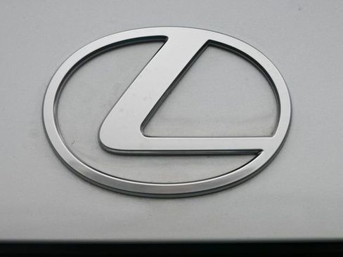 Certified 2025 Lexus TX 350 AWD w/ Technology Package image 20