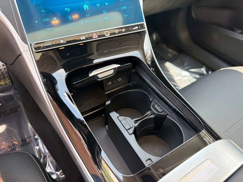 New 2026 Mercedes-Benz C 300 Sedan image 22