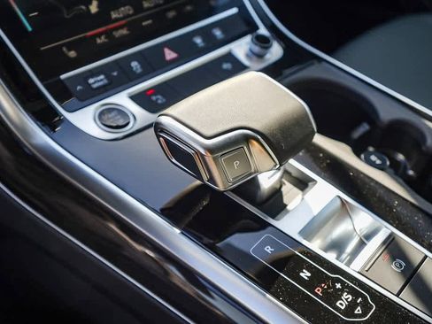 New 2026 Audi Q7 2.0T Premium image 22