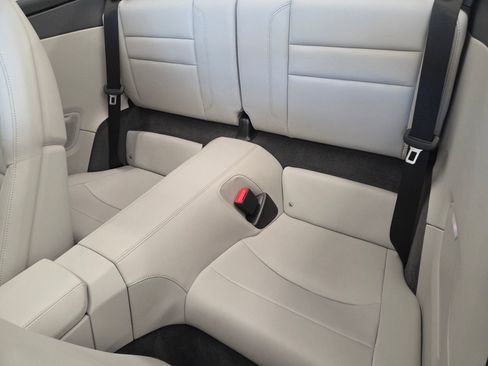 Certified 2024 Porsche 911 Carrera S image 10