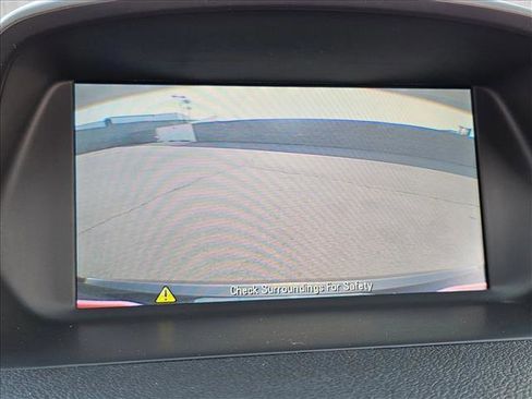 Used 2014 Buick Encore Leather image 13