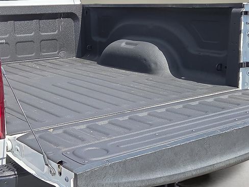 Used 2022 RAM 1500 Tradesman w/ Popular Equipment Group RWD image 9