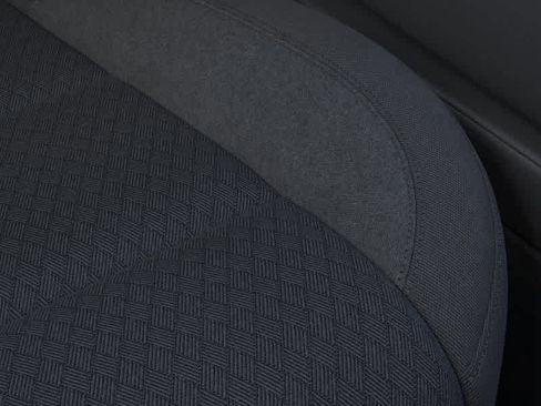 New 2026 Chevrolet Silverado 1500 LT image 21