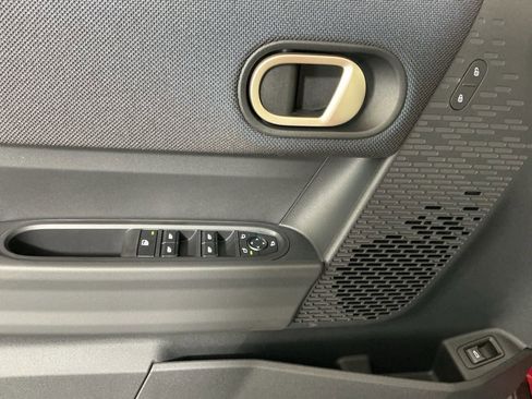 New 2026 MINI Cooper S FWD image 16