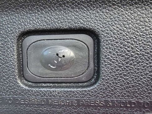 Used 2016 Ford Explorer Limited w/ Equipment Group 301A FWD image 20