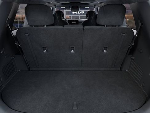 New 2027 Kia Telluride X-Line SX Prestige AWD/4WD image 19