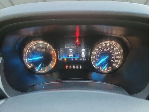 Used 2020 Ford Ranger XLT image 18