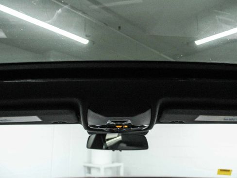 Used 2026 BMW 228i w/ Premium Package image 12