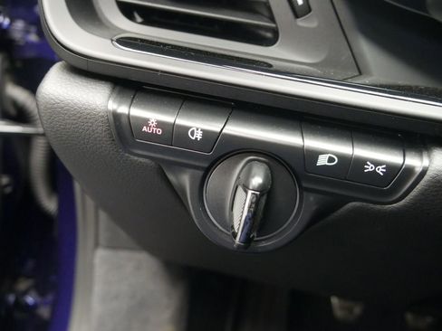 Certified 2024 Porsche 911 Carrera T image 26