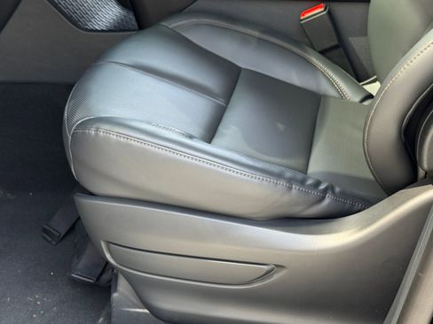 New 2026 Lincoln Aviator AWD image 26