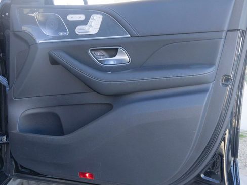 Used 2021 Mercedes-Benz GLE 63 AMG S image 25