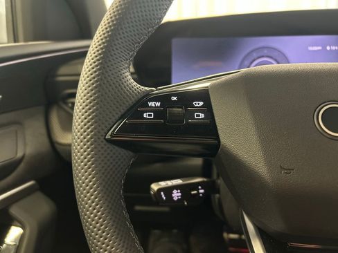 New 2026 Audi SQ5 Premium Plus AWD/4WD image 9