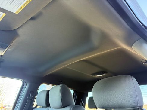 Used 2019 Ford F350 XLT w/ XLT Value Package image 9