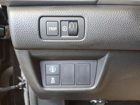 Certified 2020 Honda Accord LX image 15