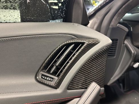 Used 2023 Audi R8 V10 GT image 14