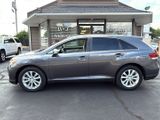 Used 2014 Toyota Venza LE image 2