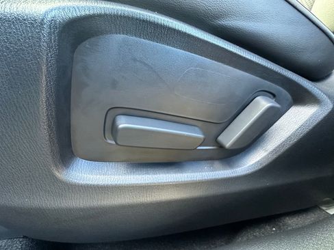 New 2025 MAZDA CX-5 AWD 2.5 S w/ Select Package image 10