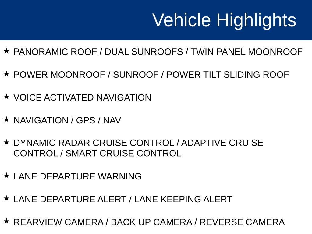 Used 2024 Ford F250 Platinum AWD/4WD image 4