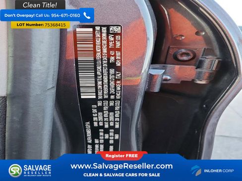 Used 2018 Alfa Romeo Stelvio Ti image 16